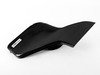 ES#2746454 - 000931ECS01 - Kohlefaser Luft-Technik Intake System - Audi B8 S4/S5 3.0T - Engineered for dyno proven performance and show quality looks! - ECS - Audi