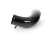 ES#2746454 - 000931ECS01 - Kohlefaser Luft-Technik Intake System - Audi B8 S4/S5 3.0T - Engineered for dyno proven performance and show quality looks! - ECS - Audi