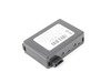 ES#169329 - 61359120309 - Rain And Light Sensor - This is attached to the inside of the windshield near the mirror assembly - Genuine BMW - BMW
