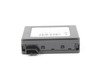ES#169329 - 61359120309 - Rain And Light Sensor - This is attached to the inside of the windshield near the mirror assembly - Genuine BMW - BMW