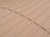 ES#2837763 - 451371 - Front FloorLiner DigitalFit - Tan - All-weather protection to endure the harshest conditions - WeatherTech - MINI