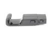 ES#2714918 - 51952354927 - Clothes Hanger - Priced Each - (NO LONGER AVAILABLE) - Mounts to the basic holder headrest post, see oem  51952449253  for new part - Genuine MINI - 