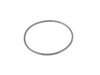 ES#281760 - 071115444 - Oil Filter O-Ring - O-ring around filter housing cap - Genuine Volkswagen Audi - Volkswagen