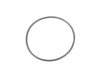 ES#281760 - 071115444 - Oil Filter O-Ring - O-ring around filter housing cap - Genuine Volkswagen Audi - Volkswagen