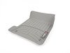 ES#2838025 - 464301 - Front FloorLiner DigitalFit - Gray - All-weather protection to endure the harshest conditions - WeatherTech - MINI