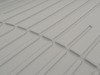 ES#2838025 - 464301 - Front FloorLiner DigitalFit - Gray - All-weather protection to endure the harshest conditions - WeatherTech - MINI