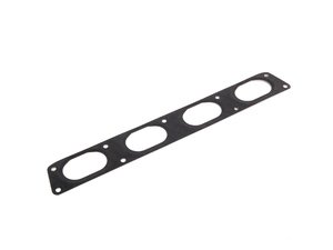 ES#8838 - 077129717Q - Intake Manifold Gasket - Priced Each - Fits the left and right side - Victor Reinz - Audi Volkswagen