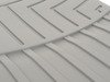ES#2838002 - 463551 - Front FloorLiner DigitalFit - Gray - All-weather protection to endure the harshest conditions - WeatherTech - MINI