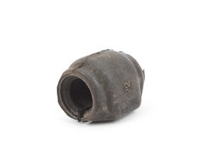 ES#50981 - 31351115865 - STAB RUBBER MOUNTIN - Genuine BMW - BMW