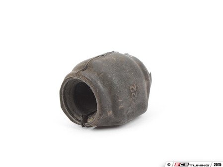 ES#50981 - 31351115865 - STAB RUBBER MOUNTIN - Genuine BMW - BMW