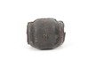 ES#50981 - 31351115865 - STAB RUBBER MOUNTIN - Genuine BMW - BMW