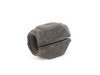 ES#50981 - 31351115865 - STAB RUBBER MOUNTIN - Genuine BMW - BMW