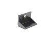 ES#128109 - 51712238866 - E30 Front Bumper Support - Priced Each - Supports & locates the front bumper - Genuine BMW - BMW