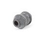ES#49072 - 31121116493 - RUBBER MOUNTING - Genuine BMW - BMW