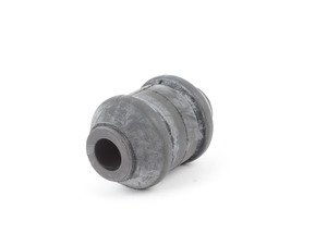 ES#49072 - 31121116493 - RUBBER MOUNTING - Genuine BMW - BMW