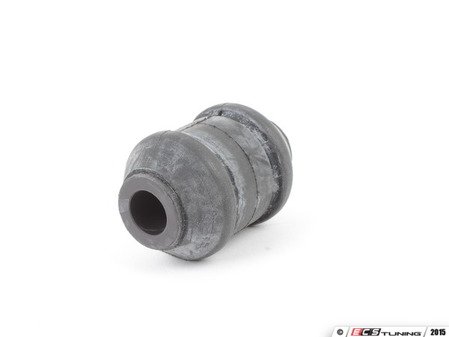 ES#49072 - 31121116493 - RUBBER MOUNTING - Genuine BMW - BMW