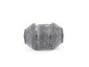 ES#49072 - 31121116493 - RUBBER MOUNTING - Genuine BMW - BMW