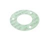 ES#58285 - 33521118479 - WASHER - Genuine BMW - BMW