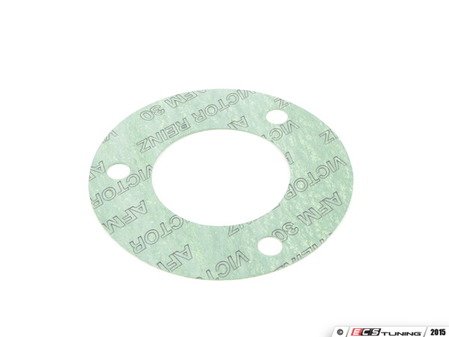 ES#58285 - 33521118479 - WASHER - Genuine BMW - BMW