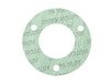 ES#58285 - 33521118479 - WASHER - Genuine BMW - BMW