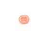ES#16737 - 07147046376 - RETAINER - Genuine BMW - BMW