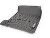 ES#2837695 - 444301 - Front FloorLiner DigitalFit - Black - All-weather protection to endure the harshest conditions - WeatherTech - MINI