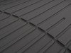 ES#2837695 - 444301 - Front FloorLiner DigitalFit - Black - All-weather protection to endure the harshest conditions - WeatherTech - MINI
