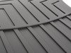 ES#2837695 - 444301 - Front FloorLiner DigitalFit - Black - All-weather protection to endure the harshest conditions - WeatherTech - MINI