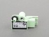 ES#183309 - 65779118167 - Side Airbag Sensor - Priced Each - Sensor for the bottom door - Genuine BMW - BMW MINI