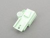ES#183309 - 65779118167 - Side Airbag Sensor - Priced Each - Sensor for the bottom door - Genuine BMW - BMW MINI
