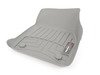 ES#2838051 - 466751 - Front FloorLiner DigitalFit - Gray - All-weather protection to endure the harshest conditions - WeatherTech - MINI