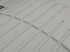 ES#2838051 - 466751 - Front FloorLiner DigitalFit - Gray - All-weather protection to endure the harshest conditions - WeatherTech - MINI