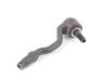 ES#52407 - 32303418202 - Outer Tie Rod End - Fits both left and right side - Genuine BMW - BMW