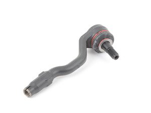 ES#52407 - 32303418202 - Outer Tie Rod End - Fits both left and right side - Genuine BMW - BMW