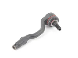 Outer Tie Rod End