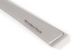 ES#2838216 - 72575 - Side Window Deflectors Front & Rear - Light Smoke - (NO LONGER AVAILABLE) - Optimum protection, while allowing window use in any conditions  NLA see ES#82575  for options - WeatherTech - 