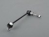 ES#2815680 - 37116771929 - Front Sway Bar End Link - Left - Restore handling lost to broken links. - Hamburg Tech - BMW