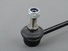 ES#2815680 - 37116771929 - Front Sway Bar End Link - Left - Restore handling lost to broken links. - Hamburg Tech - BMW
