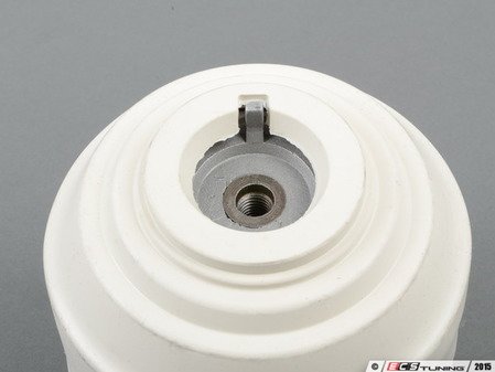 ES#2684979 - 2302400017 - Engine Mount - Priced Each - Fits Left Or Right Side - Corteco - Mercedes Benz