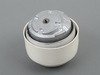 ES#2684979 - 2302400017 - Engine Mount - Priced Each - Fits Left Or Right Side - Corteco - Mercedes Benz