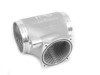 ES#2785205 - 97182KT - 997.1 Carrera 82mm Competition Plenum With Throttle Body - Complete upgrade includes IPD plenum and 82mm GT3 throttle body - Assembled By ECS - Porsche