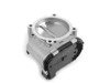ES#2785205 - 97182KT - 997.1 Carrera 82mm Competition Plenum With Throttle Body - Complete upgrade includes IPD plenum and 82mm GT3 throttle body - Assembled By ECS - Porsche
