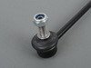 ES#2815681 - 37116771930 - Front Sway Bar End Link - Right  - Restore handling lost to broken links. - Hamburg Tech - BMW