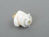 ES#2771704 - 111905865L - Ignition Switch - Electrical connections located within the switch can wear out over time, ensure your car starts every time with a new switch - Hamburg Tech - Volkswagen
