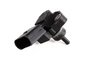 ES#284102 - 078906051 - MAP Sensor - (NO LONGER AVAILABLE) - Located on the 'Y' throttle body boot - Genuine Volkswagen Audi - 