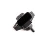 ES#284102 - 078906051 - MAP Sensor - (NO LONGER AVAILABLE) - Located on the 'Y' throttle body boot - Genuine Volkswagen Audi - 