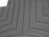 ES#2837591 - 441363 - Rear FloorLiner DigitalFit - Black - All-weather protection to endure the harshest conditions - WeatherTech - MINI