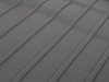 ES#2837591 - 441363 - Rear FloorLiner DigitalFit - Black - All-weather protection to endure the harshest conditions - WeatherTech - MINI