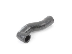 ES#2873019 - 1110180482 - Breather Hose  - Between Valve Cover And Intake Manifold - Elaplast - Mercedes Benz