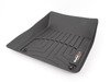 ES#4443172 - 4416011 - F22/87 Front FloorLiner - Black  - Laser measured for perfect fitment and ultimate protection against moisture and debris - WeatherTech - BMW
